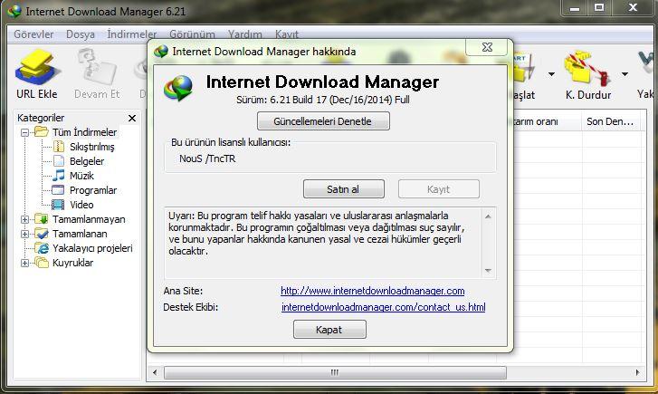 Internet-Download-Manager IDM 5.12.rar