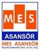 mesasansor