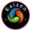 Kaizen07