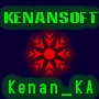 Kenan_KA
