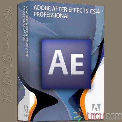 adobe after effects 7.0 professional upgrade