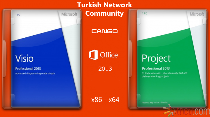 Microsoft office visio project. Microsoft Office/Visio/Project 2013. Microsoft Office 2013 Project. Microsoft Visio professional 2013. Microsoft Project и Visio.