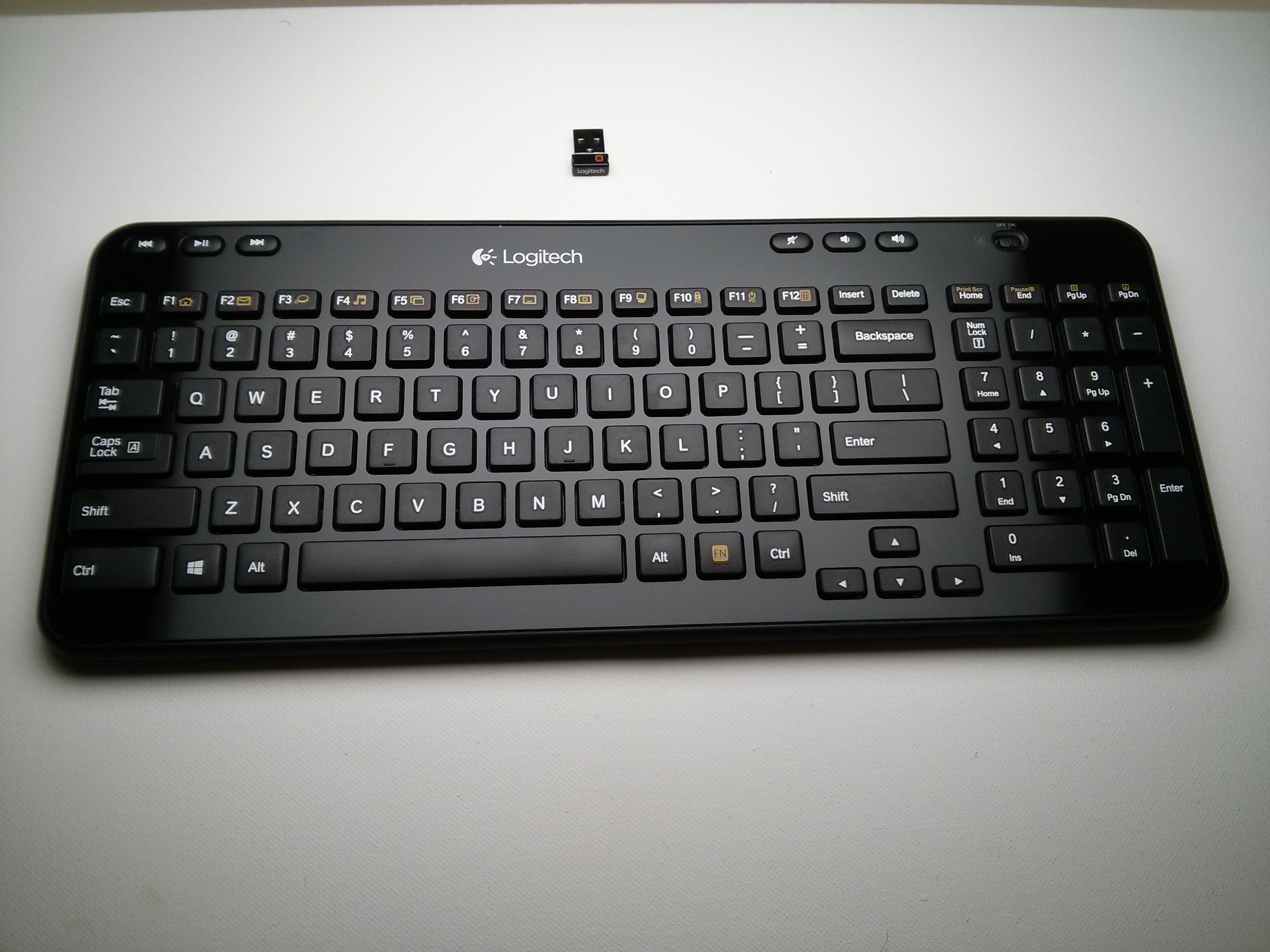 Клавиатура k. Клавиатура Логитек k360. Logitech k360 Black. K360 Wireless Keyboard. Клавиатура беспроводная Logitech k360.