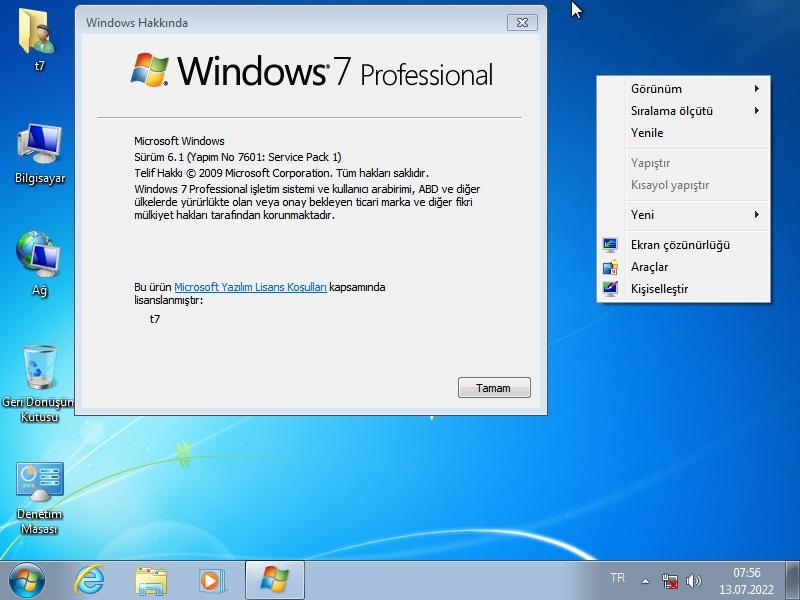 Не видит m2 windows 7