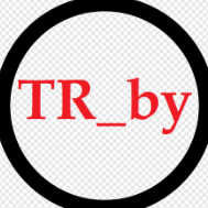 TR_by