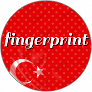 fingerprint