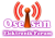 oselsan