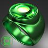 Green_Lantern